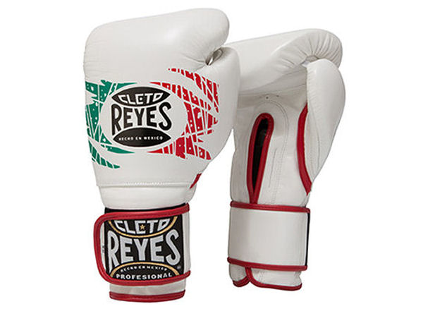Cleto reyes 2025 12 oz gloves